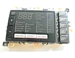 Maytag User Interface Display Board WPW10345124 Cosmetallic Tabs. Fixed Price $18.58.