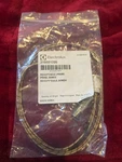7318601206 Genuine Oem Electrolux Frigidaire Probe Receptacle Unit B90. Fixed Price $75.00.