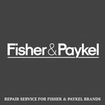 Repair Service For Fisher-paykel Oven / Range Control Board 237787. Fixed Price $174.99.