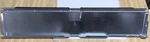 Bosh Dishwasher Base Panel-oem P/n 00744912. Fixed Price $19.99.
