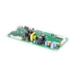 New Genuine Oem EBR85707901 Lg Oven Main Pcb Assembly. Fixed Price $199.99.