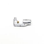 00415498 Bosch Surface Burner Orifice Holder Oem. Fixed Price $37.95.