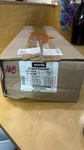 Oem Miele 12144950 Fascia Panel 8630 Grgr Na Kd (168). Fixed Price $620.00.