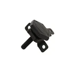 Frigidaire 5304509869 Range Leveling Leg Assy 316497000 316407201 1259660 316.... Fixed Price $19.48.