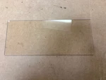 Thermador Oven Inner Door Glass 00238878 AP2826297 PS3446215. Fixed Price $140.00.