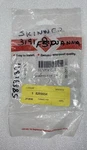 8205654 W10852735 New Genuine Oem Fsp Whirlpool Microwave Thermostat. Fixed Price $179.95.