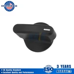 Black 00189011 For Bosch Cooktop Knob 1044394 189099 AH3440443 EA3440443. Fixed Price $18.36.