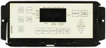 Whirlpool Oven W10821266 Control Board - White. Fixed Price $116.81.