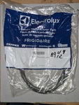 137292700 Genuine Oem Frigidaire Dryer Drum Belt. Fixed Price $12.87.
