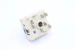 WP74008248 Oem Whirlpool Range Infinite Switch. Fixed Price $64.64.