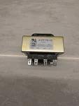 Dacor Wall Oven Transformer 4-07-7610. Fixed Price $59.95.