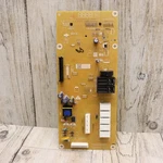 WB27X29801 WB27X38153 Oem Ge Microwave Main Control Board For JVM3160RF9SS. Fixed Price $47.99.