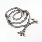 Whirlpool W10877014. Fixed Price $44.56.