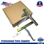 2SETS New 30" 00414511 Upgraded Range Door Hinge Fit Thermador Bosch Ovens. Fixed Price $53.69.
