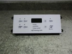 Tappan Range Control Board Scratches Part # 316557105 316418205. Fixed Price $69.55.