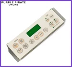 Genuine Oem Range Control Board WB27K10097 5-YEAR Warranty Same Day Ship. Fixed Price $64.99.