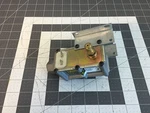 Frigidaire Kenmore Tappan Range Oven Gas Safety Valve P# 5303208499. Fixed Price $49.95.
