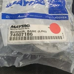 Brand New Maytag Range Burner 74007186 ( AP4098381 PS2084787 ). Fixed Price $29.99.