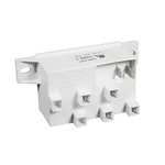 6610341 Whirlpool Range Spark Module. Fixed Price $27.97.