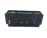 Genuine Whirlpool Oven Control Board W10841330 Same Ship & *60 Warranty. Fixed Price $109.98.