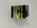Whirlpool 312288 Range Oven Switch Selector AZ111968 BK1843. Fixed Price $29.04.