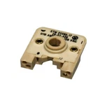 Switch #00411415 For Bosch. Fixed Price $68.32.