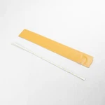 11037661 Bosch Diode Led Oem. Fixed Price $128.79.