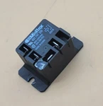 Genuine Cooktop Thermador Relay PART#49174T200. Fixed Price $29.99.