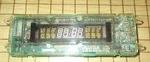 Dacor Double Oven Control / Display Board 82381, 100-559-03 (9745). Fixed Price $289.95.