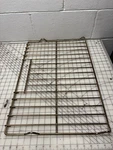 Whirlpool Kitchenaid Jenn Air Oven/range Rack WPW10554526. Fixed Price $29.99.