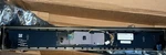 Oem Whirlpool Oven Microwave 30" Touch Panel W11505282 WOC54ECOHS22 For Parts. Fixed Price $215.00.