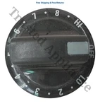 Frigidaire Range Switch Part # 316021500 316021501 Black. Fixed Price $19.58.
