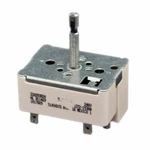 New Genuine Oem Electrolux Frigidaire Oven Range Surface Element 318293824. Fixed Price $55.20.