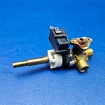 Genuine Dacor Range Oven, Burner Valve # 103689-01. Fixed Price $49.99.