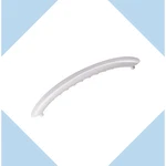 1X Door Handle White For Ge Microwave WB15X10220 1262615,AH1480982,EA1480982. Fixed Price $23.99.