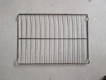 Range Oven Rack WB48X5044 (22 15/16" 1/8") Used. Fixed Price $44.99.
