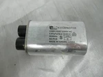 Frigidaire Wall Oven/micro Combo Capacitor 60HZ 315795903 (lot #86). Fixed Price $15.99.