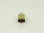 Whirlpool WP3188987 Range Swtch-oven 308259 503691 AH339157 EA339157 PS339157. Fixed Price $89.15.
