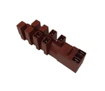 Erp Gas Range Spark Module For Whirlpool, AP6010216, PS11743393, ER6610341. Fixed Price $66.46.