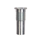 Bosch 11016284 Range Repair-set 00612000. Fixed Price $94.84.
