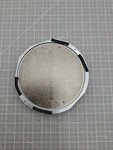 AEG33897001 Lg Cooktop Heater Assembly. Fixed Price $27.50.