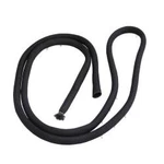 Seal-door #00755053 For Bosch. Fixed Price $87.03.