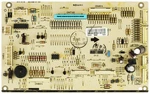 Lg Range EBR76664503 Main Board. Fixed Price $45.45.