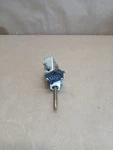 Dacor Range Burner Valve HN0099 Gas Stove Switch Oem Genuine Appliance #6821. Fixed Price $83.95.