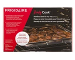 Frigidaire Fry Tray Model Frigpereaft. Fixed Price $29.99.