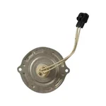 Genuine Range Lamp Halogen For J2S968SH2SS JKP35DP4BB ZDP36L6H2SS PK916SM2SS. Fixed Price $73.96.