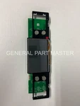 Genuine Oem Electrolux Electronic Oven Controller 5304538605. Fixed Price $150.00.