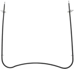 Bake Element Erp For Whirlpool RY160LXTQ02 GY397LXUB02 GY397LXUB03 RY160LXTB02. Fixed Price $65.99.