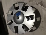 Viking Double Oven Blower Fan Motor 55004-17310 AZ100873 SL123. Fixed Price $143.44.