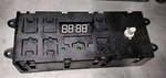 (no Cover) Maytag Oven Control Board Part # 31-32106602-0. Fixed Price $33.20.